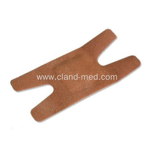 Wound Adhesive plaster